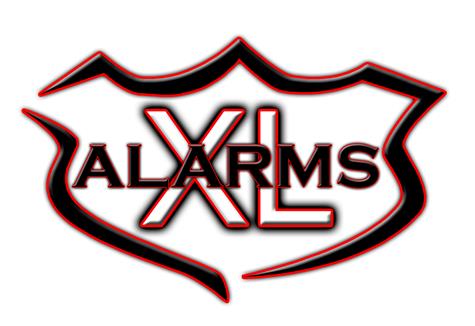 XLALARMS